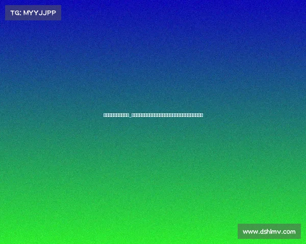 沙滩体育赛事在哪里看_激情夏日沙滩体育盛会多元赛事精彩纷呈全民共享运动快乐时光