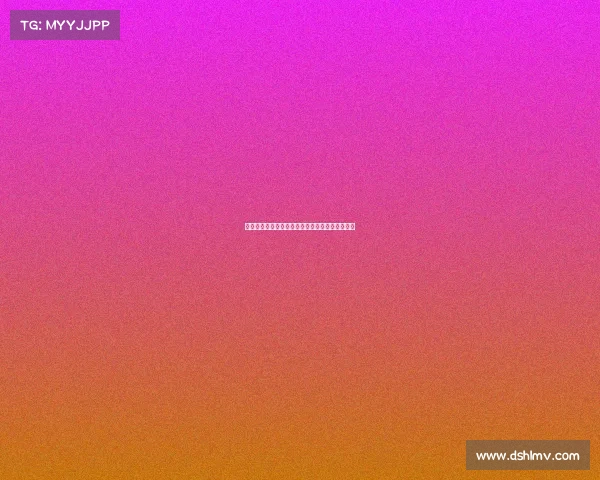 赛事带动体育产业、体育赛事在体育产业中的地位