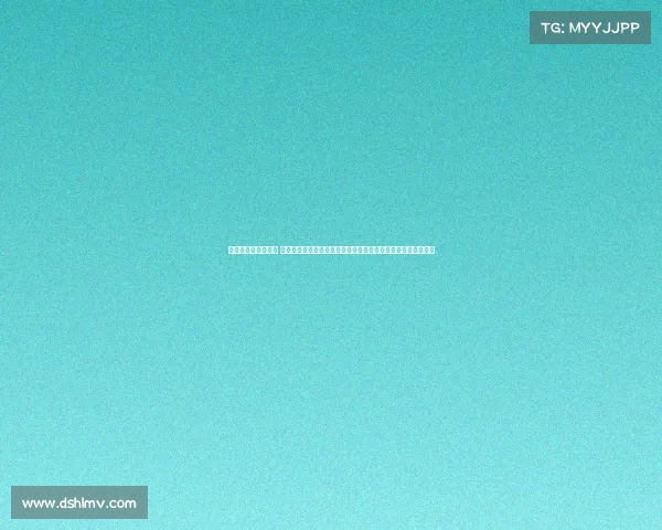 魔术对老鹰赛事分析 奥兰多魔术对阵亚特兰大老鹰深度赛事分析战术布局与胜负预测